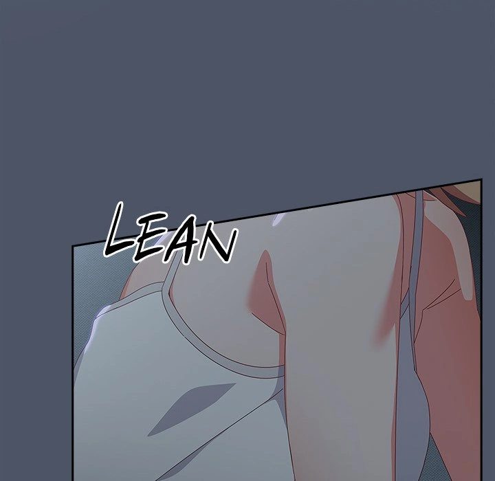 Like No Other chapter 14 page 158