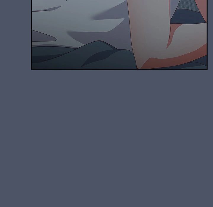Like No Other chapter 14 page 159