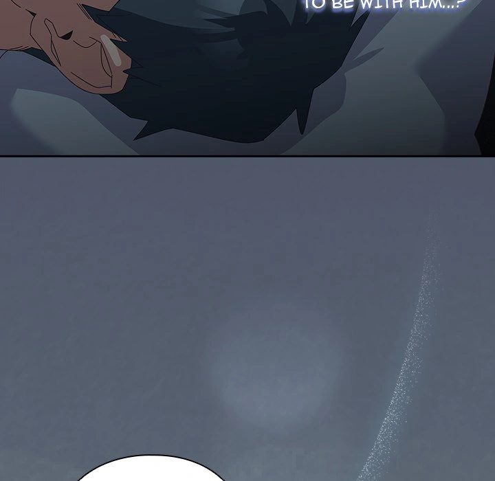 Like No Other chapter 14 page 162