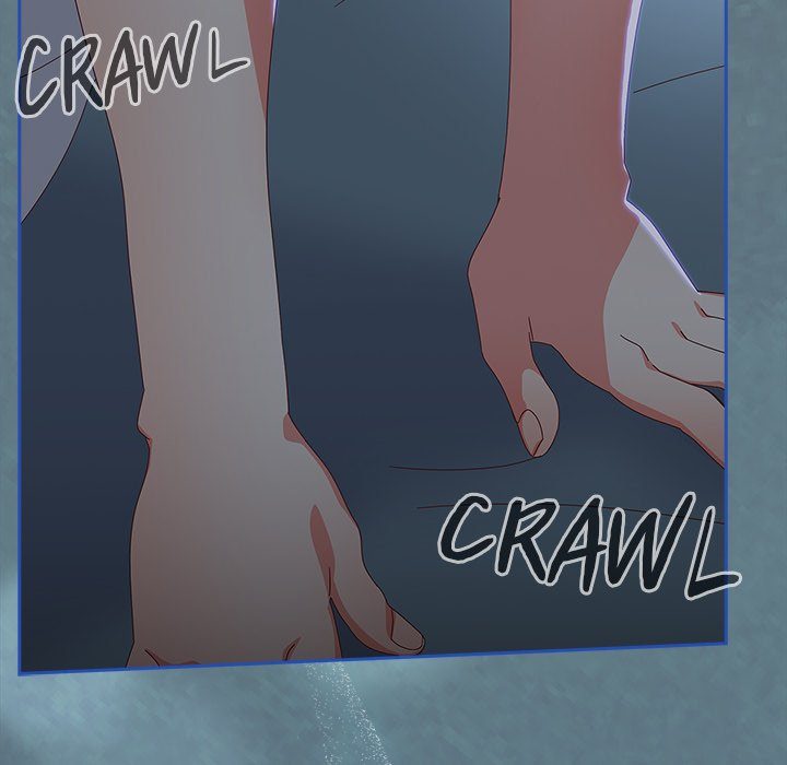 Like No Other chapter 14 page 166