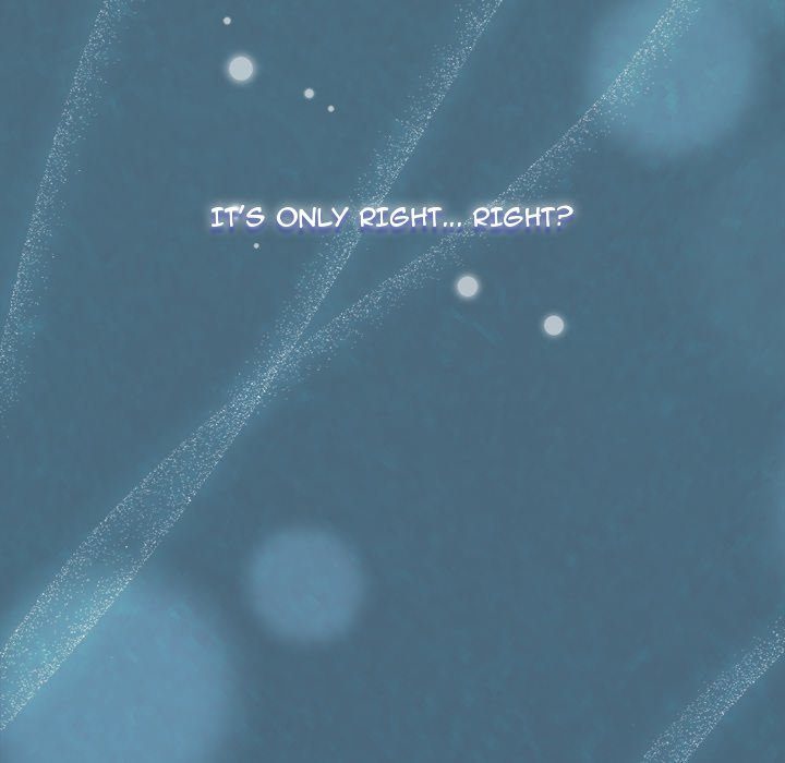 Like No Other chapter 14 page 172