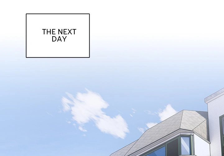 Like No Other chapter 15 page 2