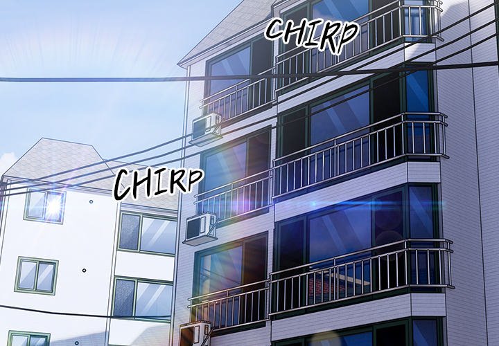 Like No Other chapter 15 page 3