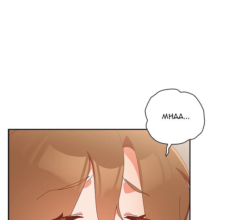Like No Other chapter 15 page 5