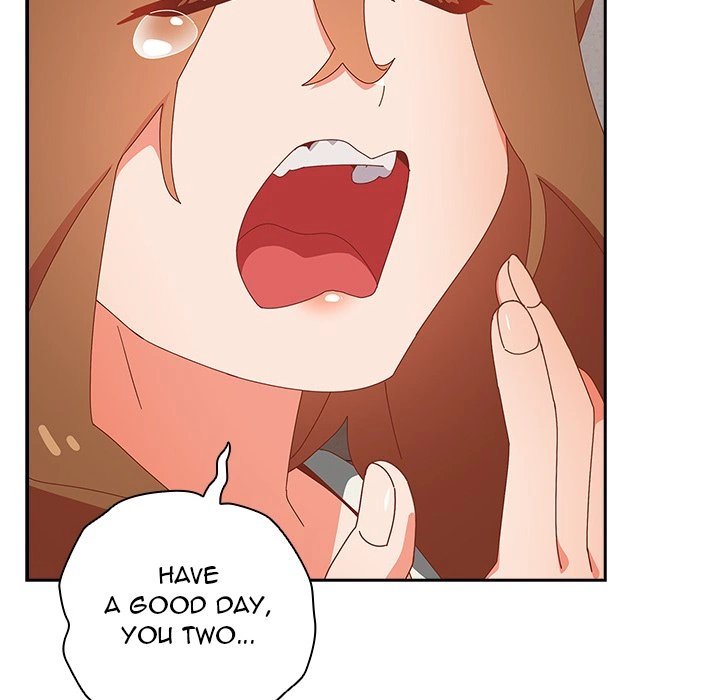 Like No Other chapter 15 page 6