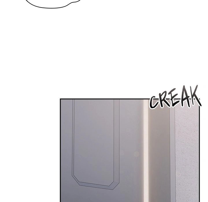 Like No Other chapter 15 page 7