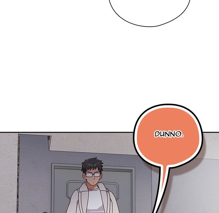 Like No Other chapter 15 page 15