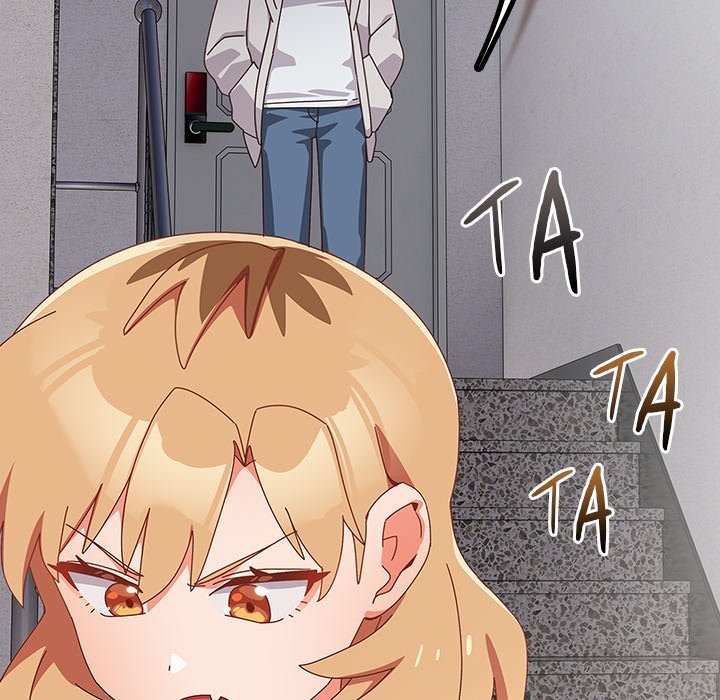 Like No Other chapter 15 page 16