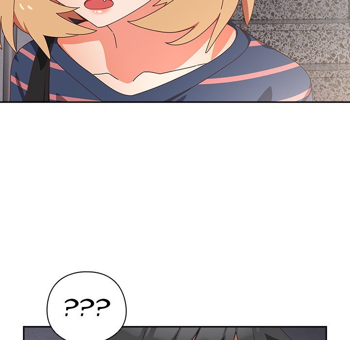 Like No Other chapter 15 page 17
