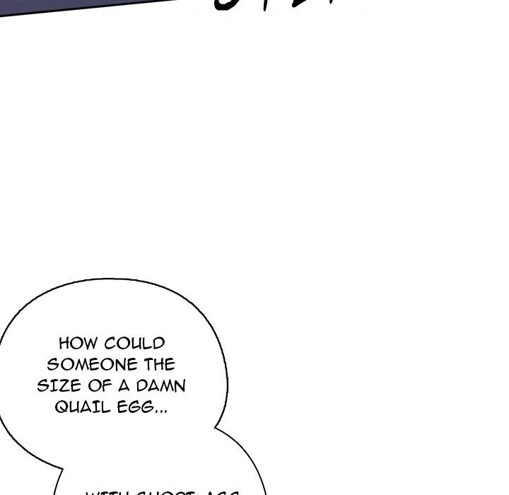 Like No Other chapter 15 page 25