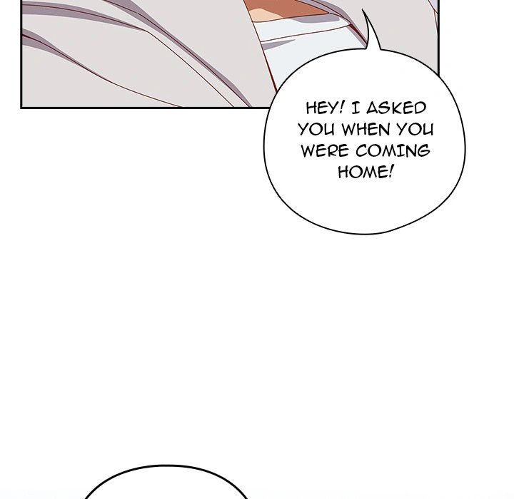 Like No Other chapter 15 page 27