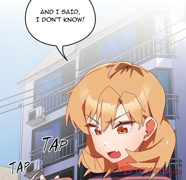 Like No Other chapter 15 page 28