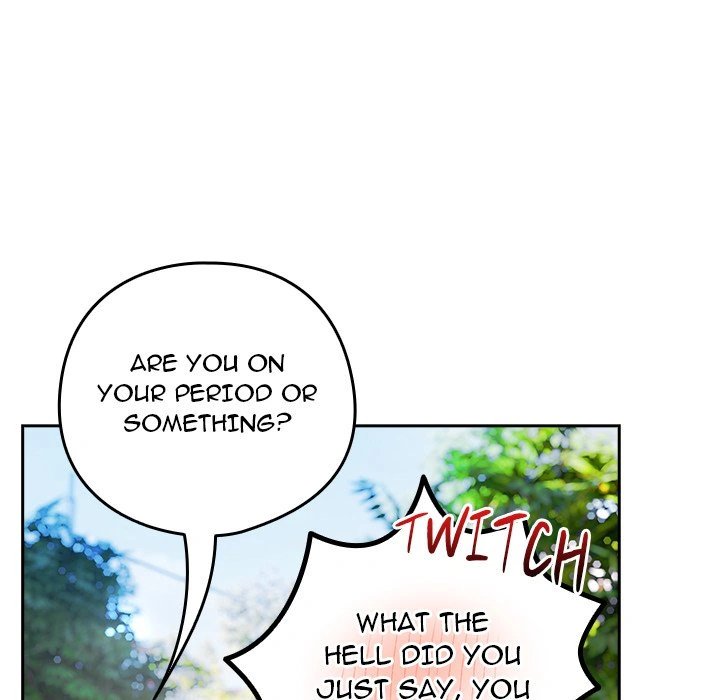 Like No Other chapter 15 page 31