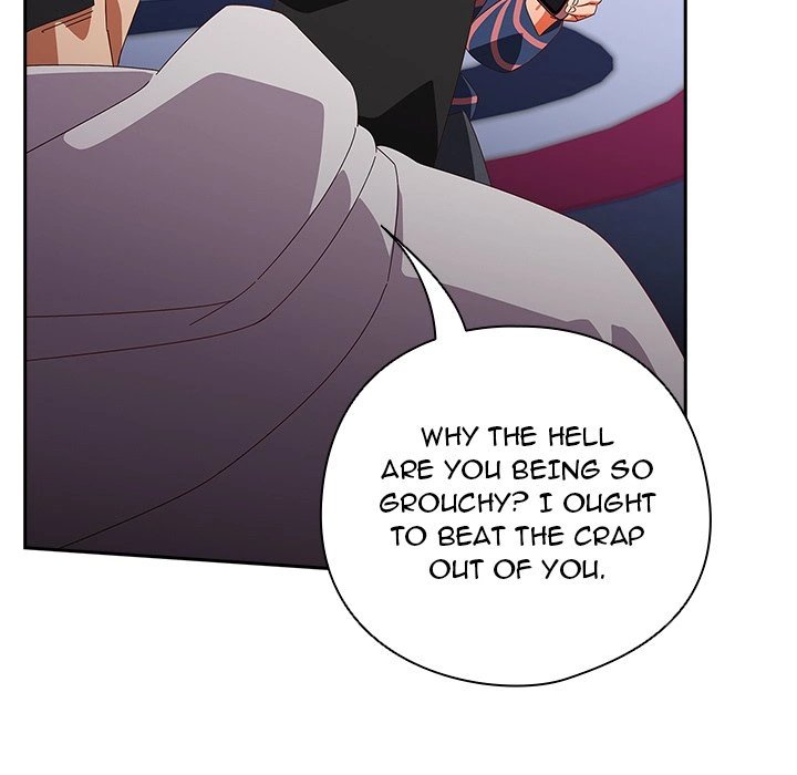 Like No Other chapter 15 page 33