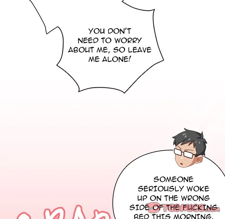 Like No Other chapter 15 page 36