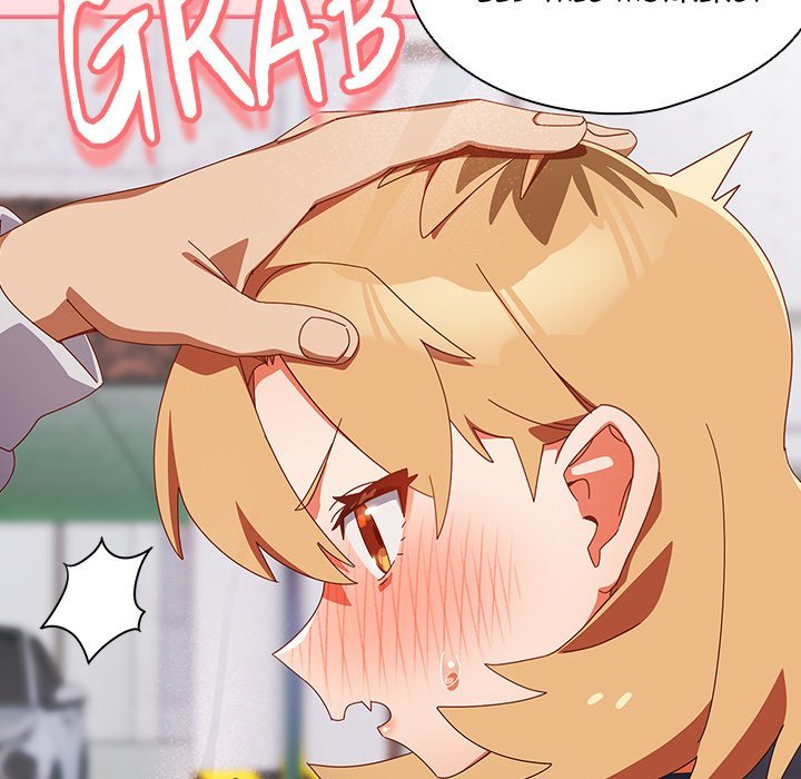 Like No Other chapter 15 page 37