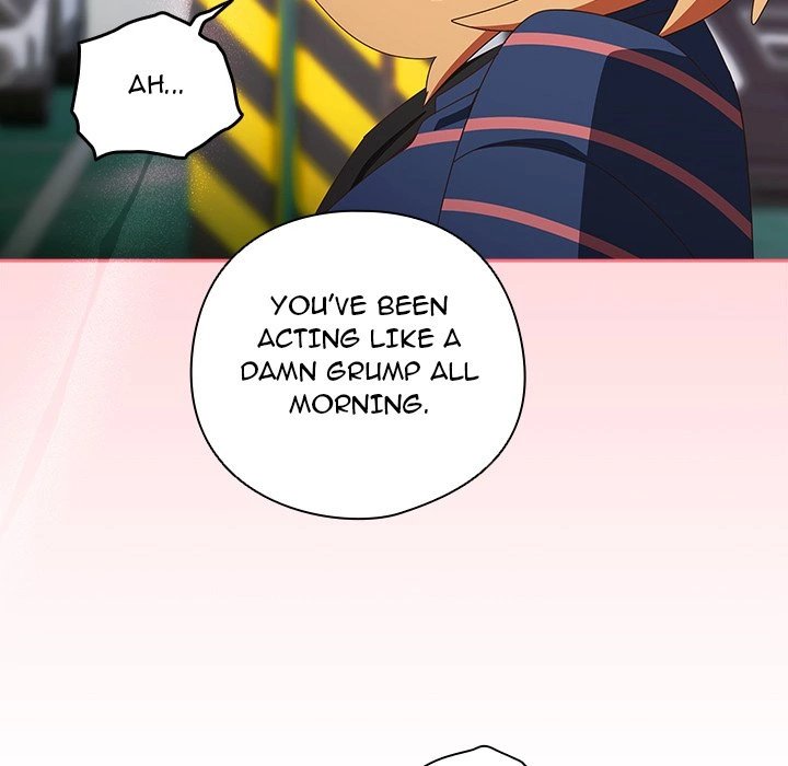 Like No Other chapter 15 page 38