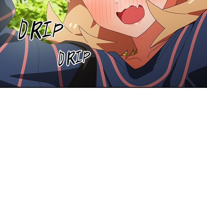 Like No Other chapter 15 page 42