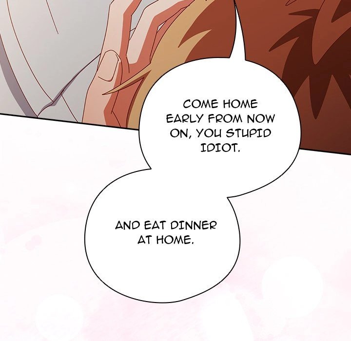 Like No Other chapter 15 page 45