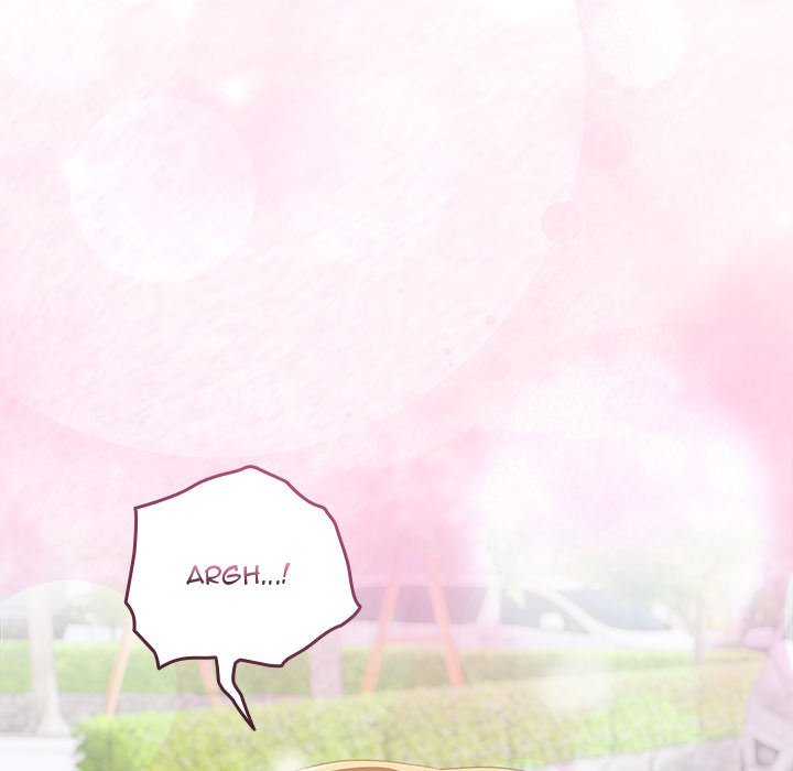 Like No Other chapter 15 page 46