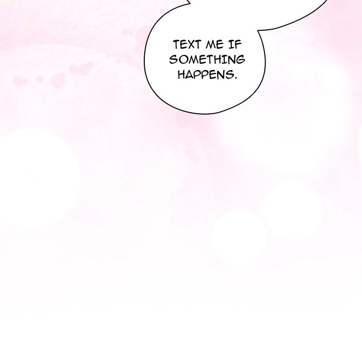 Like No Other chapter 15 page 49