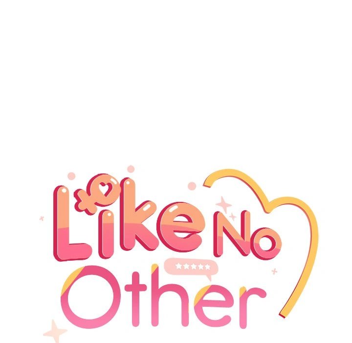 Like No Other chapter 15 page 50