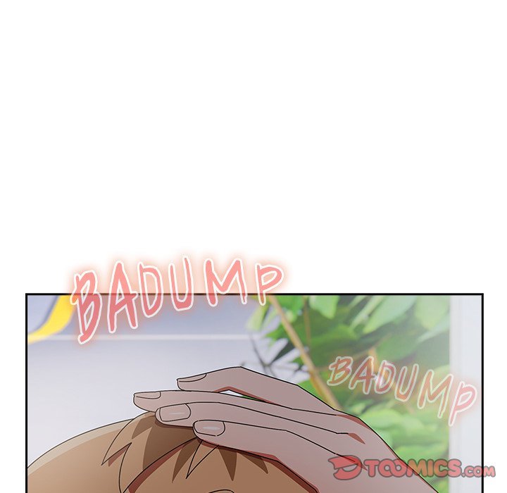 Like No Other chapter 15 page 52