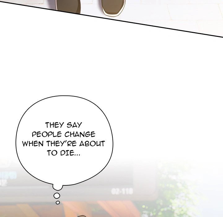 Like No Other chapter 15 page 57
