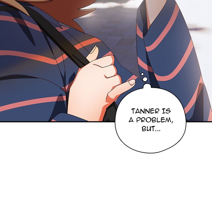Like No Other chapter 15 page 59