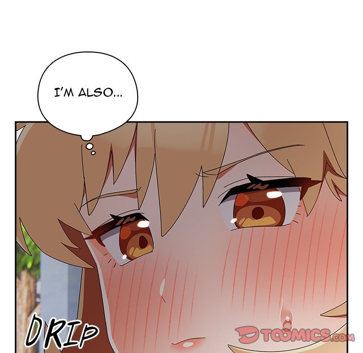 Like No Other chapter 15 page 60