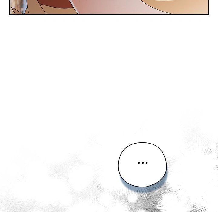 Like No Other chapter 15 page 61