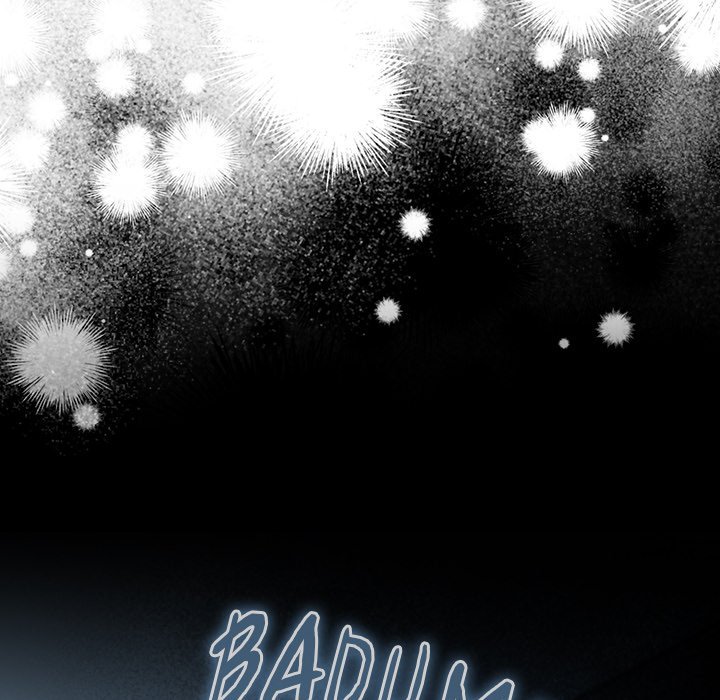 Like No Other chapter 15 page 62