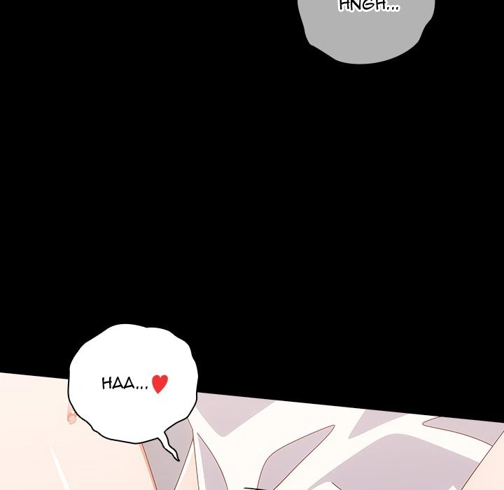 Like No Other chapter 15 page 69