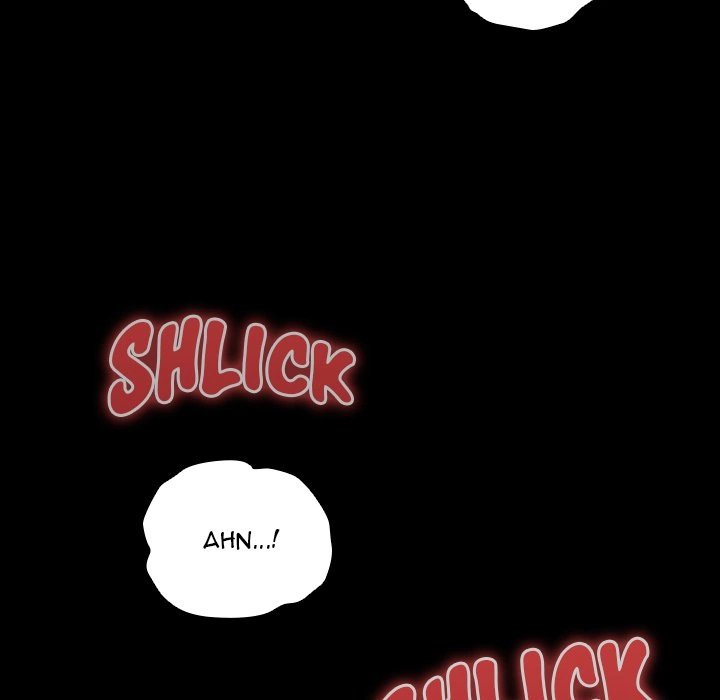 Like No Other chapter 15 page 71
