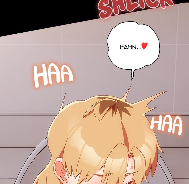 Like No Other chapter 15 page 72