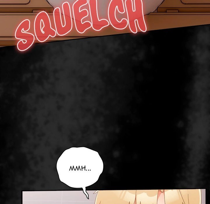 Like No Other chapter 15 page 75