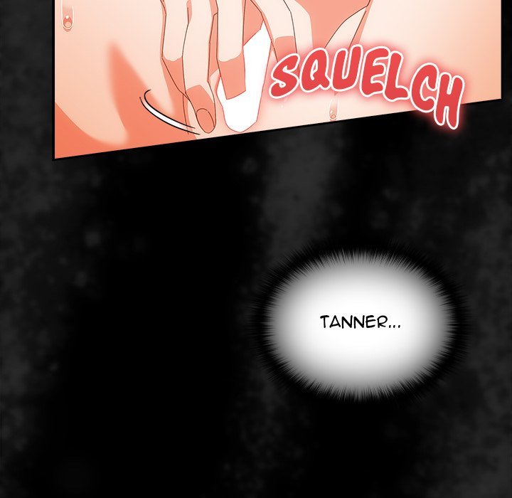 Like No Other chapter 15 page 77