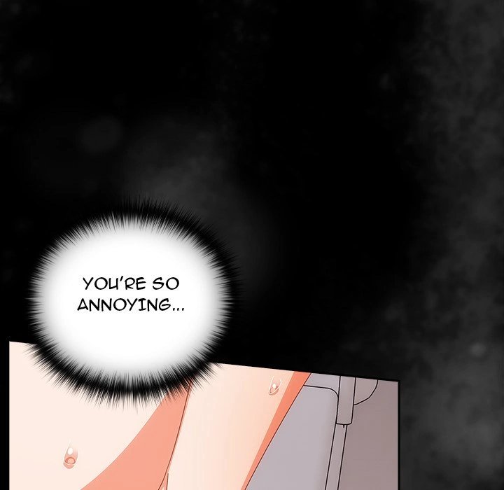 Like No Other chapter 15 page 78