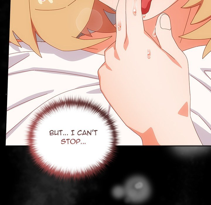 Like No Other chapter 15 page 81