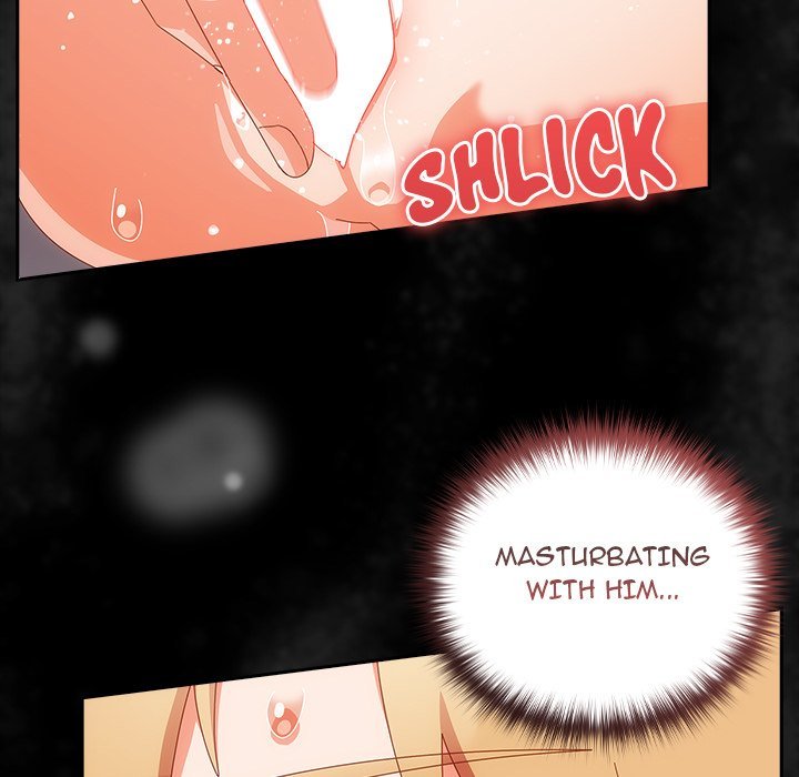 Like No Other chapter 15 page 83