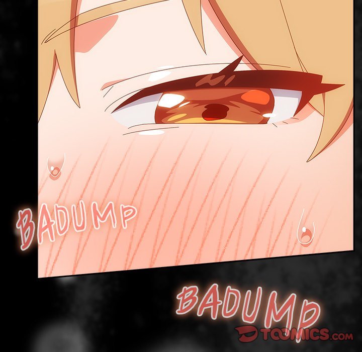 Like No Other chapter 15 page 84