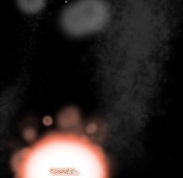 Like No Other chapter 15 page 85