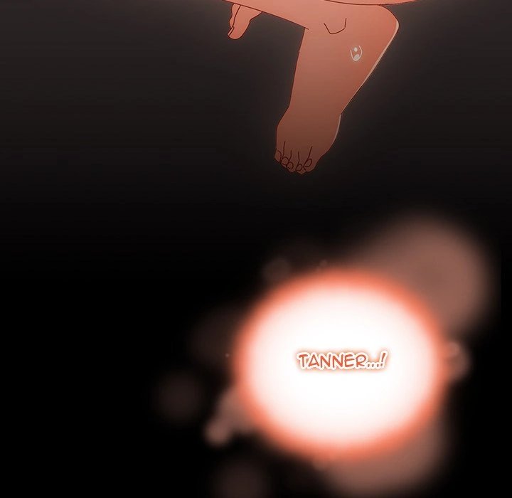 Like No Other chapter 15 page 88