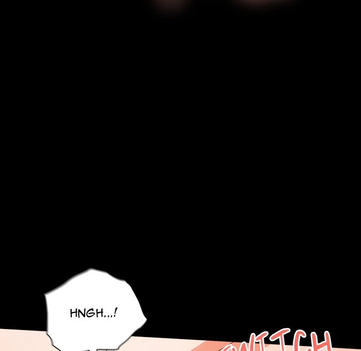 Like No Other chapter 15 page 89