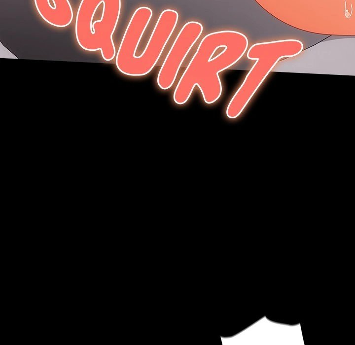 Like No Other chapter 15 page 91