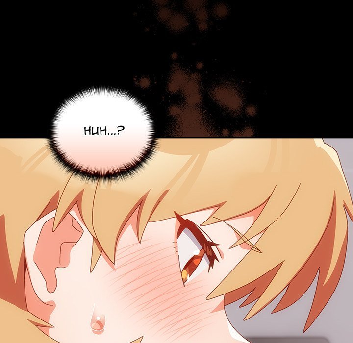 Like No Other chapter 15 page 94