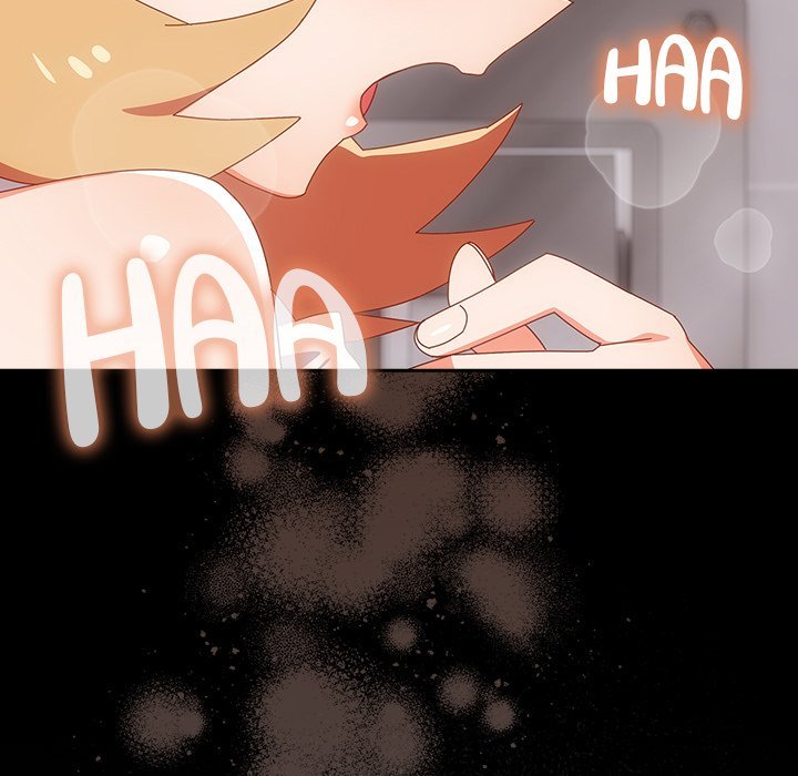 Like No Other chapter 15 page 95