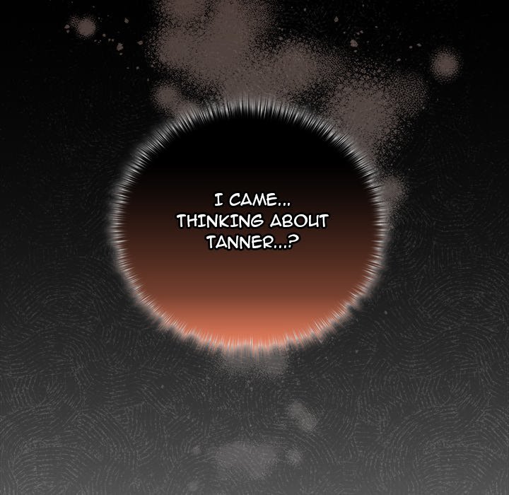 Like No Other chapter 15 page 96