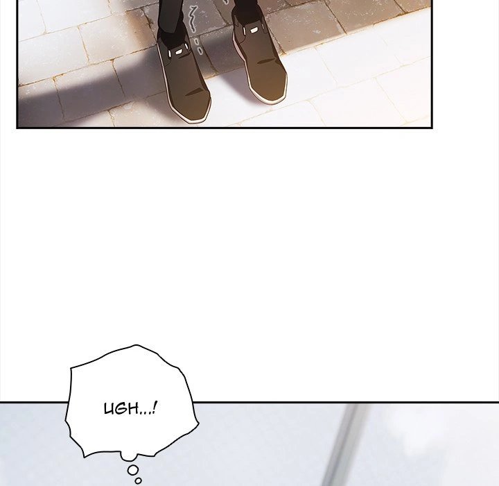 Like No Other chapter 15 page 99