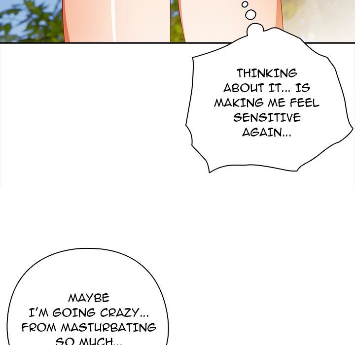 Like No Other chapter 15 page 101
